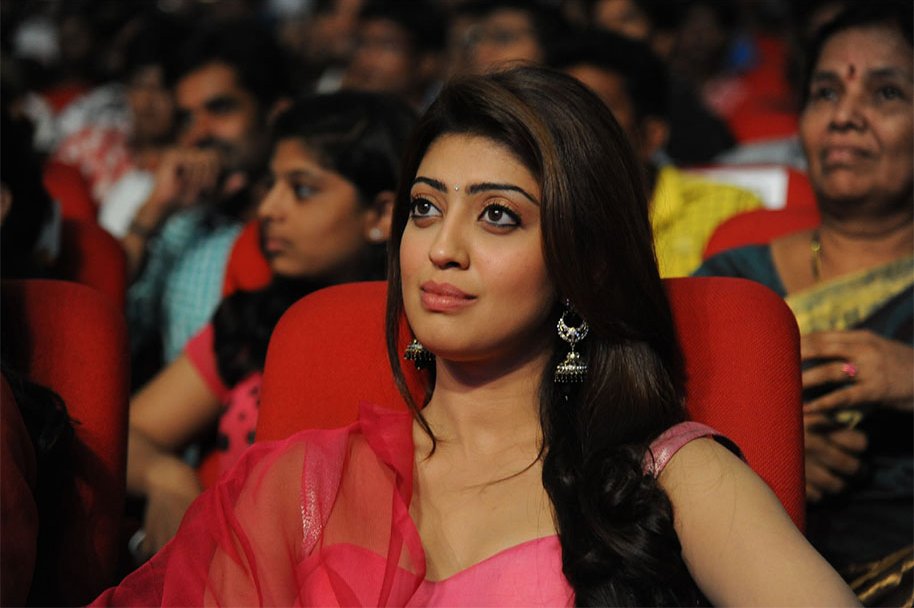 Attarintiki-Daredi-Thank-You-Meeting